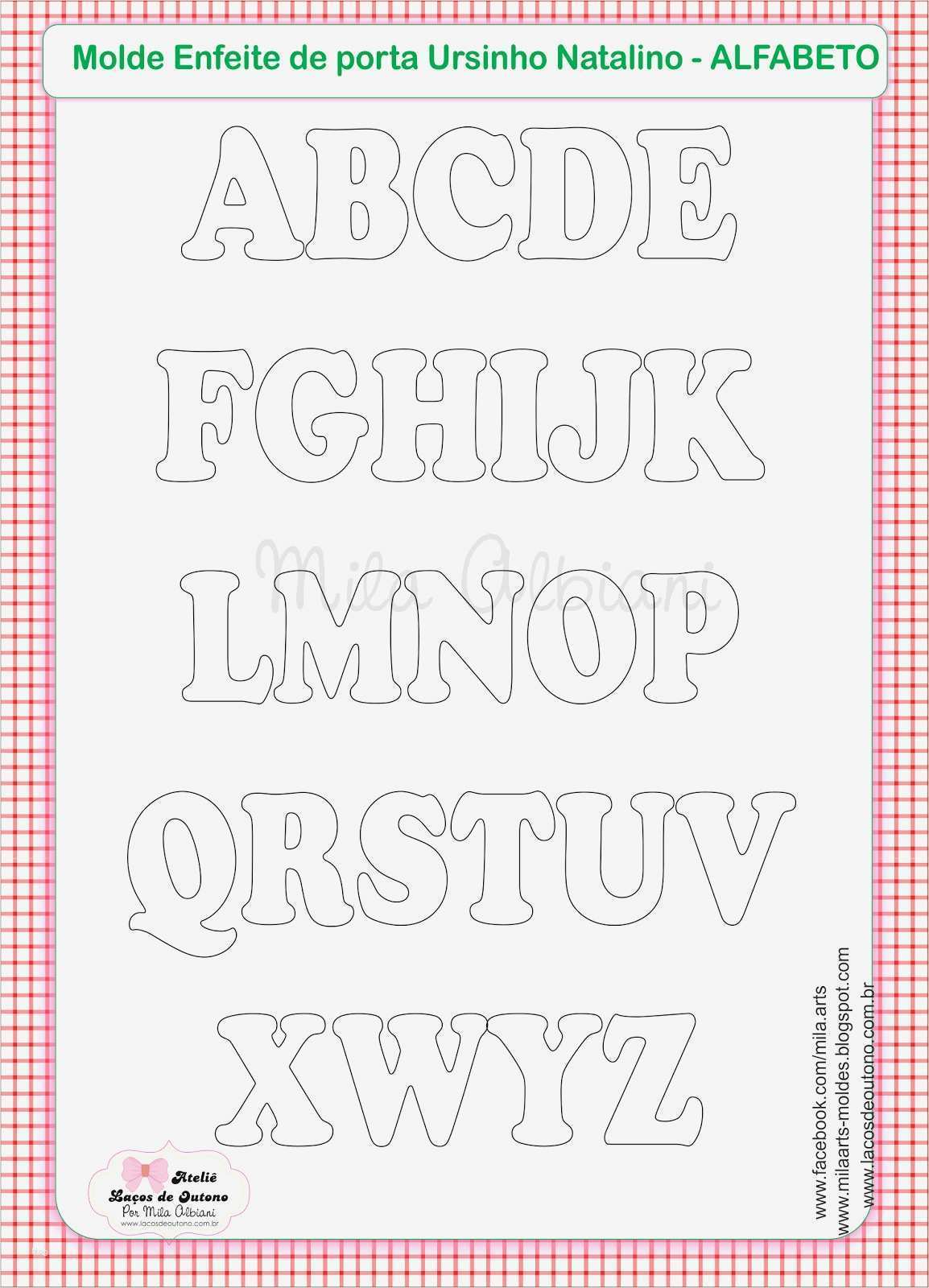 3d Buchstaben Vorlagen Kostenlos Schönste 3d Buchstaben