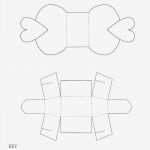 3d Buchstaben Vorlagen Kostenlos Schönste 3d Buchstaben Vorlagen Malvorlagen Buchstaben Von Az