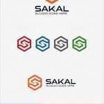 3d Buchstaben Vorlagen Kostenlos Wunderbar 3d Buchstaben Vorlagen Malvorlagen Buchstaben Von Az