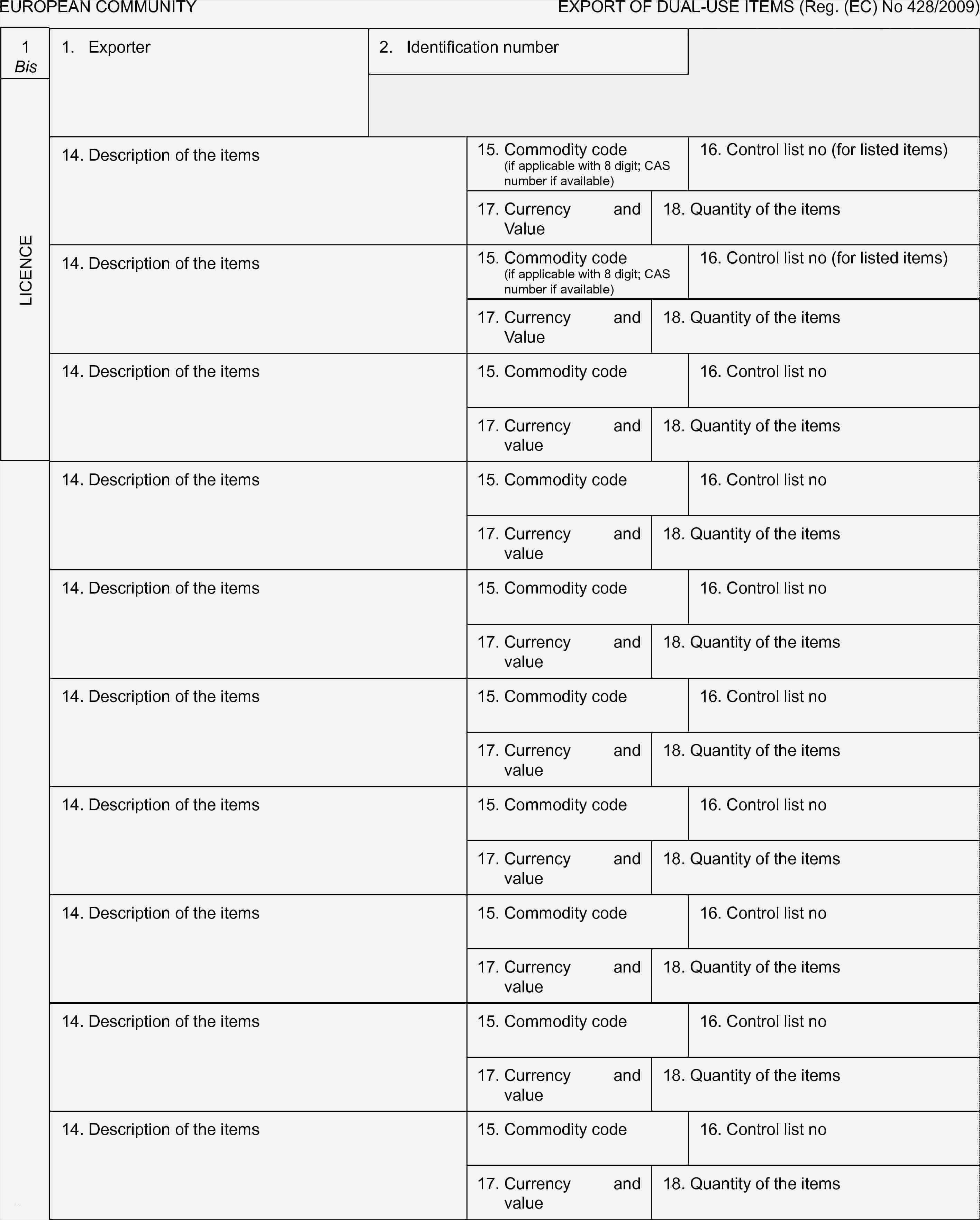 3d Buchstaben Vorlagen Kostenlos Wunderbar 3d Buchstaben Vorlagen Malvorlagen Buchstaben Von Az