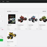 3d Drucker Vorlagen Lego Bewundernswert Lego Steine Selber Drucken Mit Dem 3d Drucker