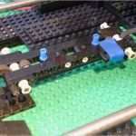 3d Drucker Vorlagen Lego Cool Lego 3d Drucker