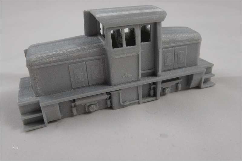 3d Drucker Vorlagen Lego Cool Registriert Seit 05 04 2015