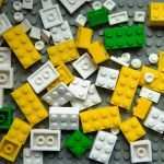 3d Drucker Vorlagen Lego Einzigartig 3d Drucker Vorlagen Thingiverse Anet A8 3d Drucker Prusa