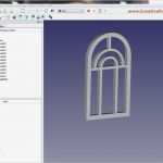 3d Drucker Vorlagen Lego Elegant 3d Druck Vorlagen