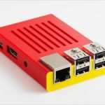 3d Drucker Vorlagen Lego Elegant 47 Raspberry Pi Gehäuse Vorlagen Für 3d Drucker Maker