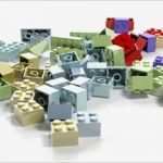 3d Drucker Vorlagen Lego Erstaunlich Lego Aus Dem 3d Drucker… Tintenshop Löhne