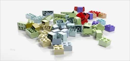 3d Drucker Vorlagen Lego Erstaunlich Lego Aus Dem 3d Drucker… Tintenshop Löhne