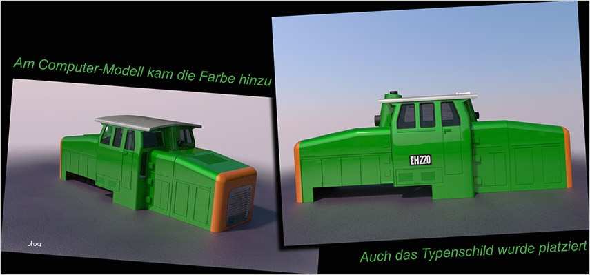 3d Drucker Vorlagen Lego Erstaunlich Modellbau 3d Druck Nrw Modellbahn Aus Dem Drucker