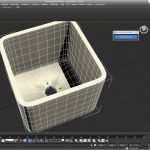 3d Drucker Vorlagen Lego Fabelhaft 3d Druck Vorlage Rework Thingiverse Stl Shape