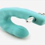 3d Drucker Vorlagen Lego Fabelhaft Spielzeug Selbst Gemacht Erotisches Aus Dem 3d