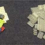 3d Drucker Vorlagen Lego Genial 3d Print Of Lego Bricks and Washing