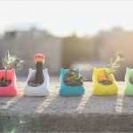 3d Drucker Vorlagen Lego Großartig Zuckersüße Blumentöpfchen Pokémon Figur Aus Dem 3d