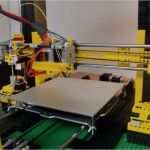 3d Drucker Vorlagen Lego Gut Lego 3d Drucker