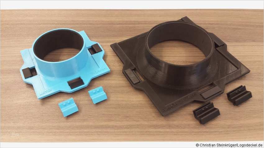 3d Drucker Vorlagen Lego Hübsch Nützliches Foto Zubehör Aus Dem 3d Drucker