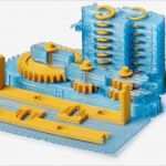 3d Drucker Vorlagen Lego Schön 3d Drucker Einführung Für Einsteiger Spiegel Online