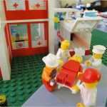 3d Drucker Vorlagen Lego Wunderbar Lego Aus Dem 3d Drucker Eine Gefahr Für Den