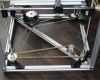 3d Drucker Vorlagen Selber Erstellen Best Of Reprap Cube 3d Drucker