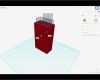 3d Drucker Vorlagen Selber Erstellen Cool 3d Drucker Alles Mit Tinkercad Selber Entwerfen