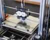 3d Drucker Vorlagen Selber Erstellen Erstaunlich 3d Drucker Im Eigenbau — Zwomp