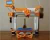 3d Drucker Vorlagen Selber Erstellen Genial Wie Lassen Sich 3d Drucker Selber Bauen Archzine