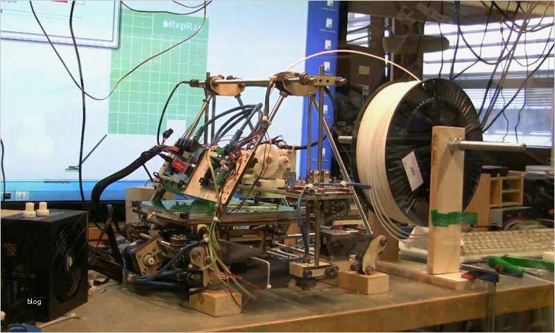 3d Drucker Vorlagen Selber Erstellen Schönste Drucken In Der Dritten Dimension Pc Magazin