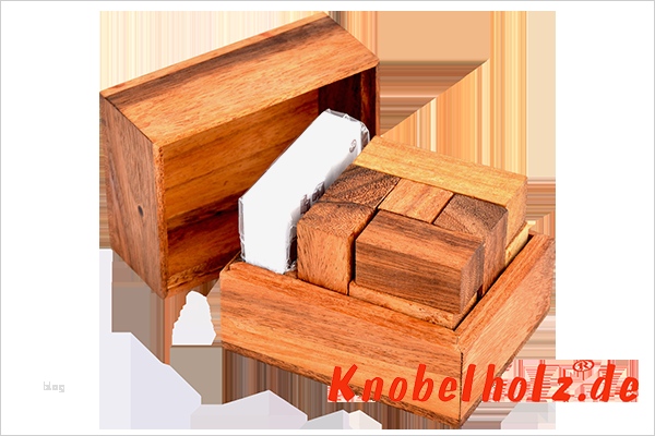 3d Holzpuzzle Vorlagen Neu soma Cube Cards 3d Würfel Holz Tangram