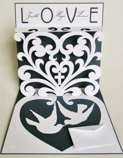 3d Karten Vorlagen Cool Nett 3d Karten Vorlagen Kostenlos Fotos Entry Level