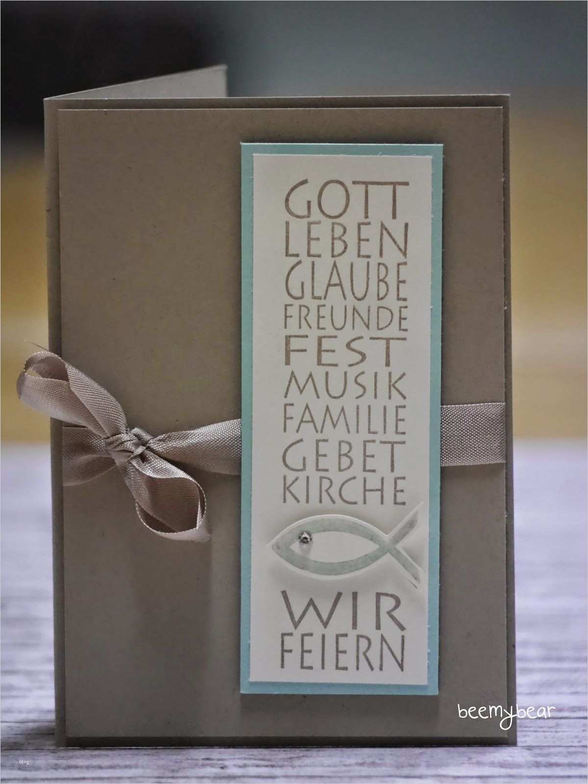 3d Karten Vorlagen Elegant 3d Pop Up Karten Bastelanleitung