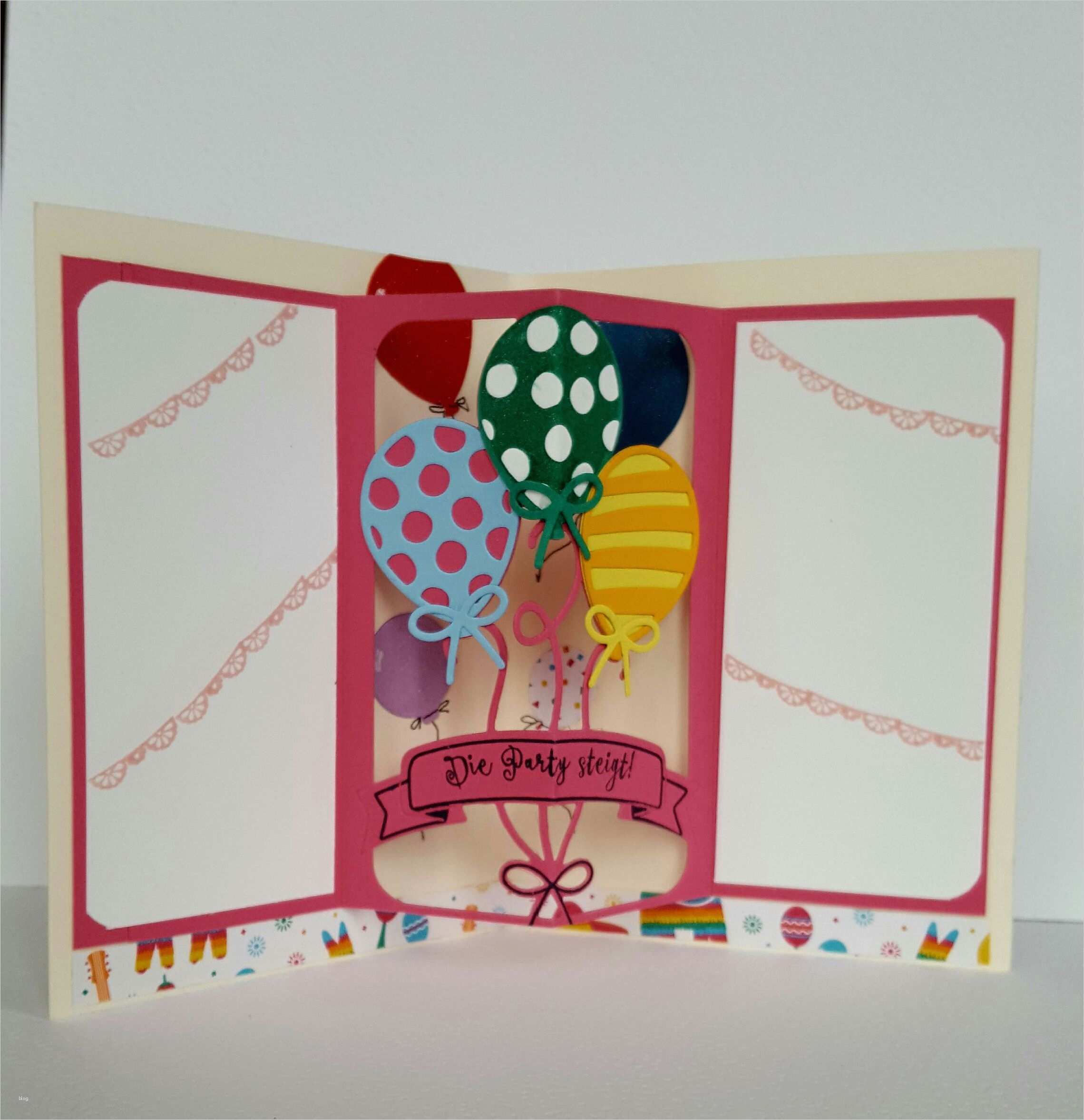 3d Karten Vorlagen Elegant Pop Up Karte Weihnachten