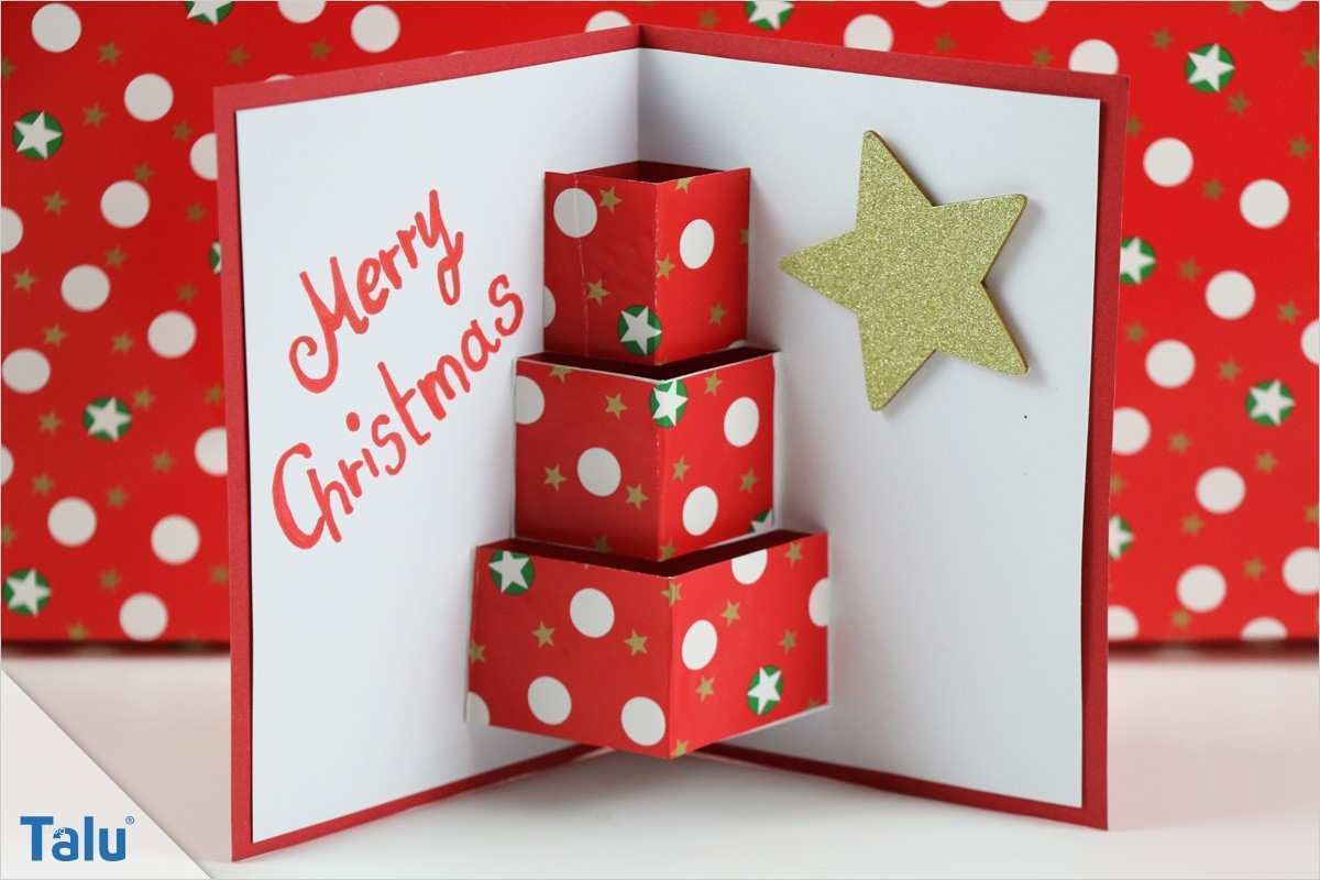 3d Karten Vorlagen Erstaunlich Pop Up Karten Basteln 3 Ideen Mit Anleitung Und Vorlage