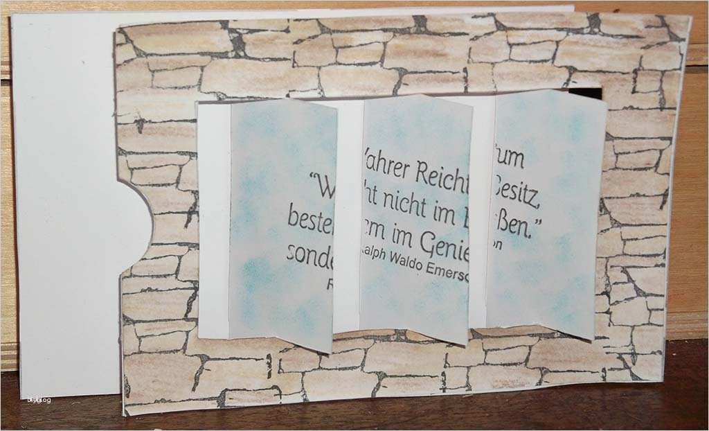 3d Karten Vorlagen Genial Gemütlich Yugioh Kartenvorlage Fotos Ideen fortsetzen