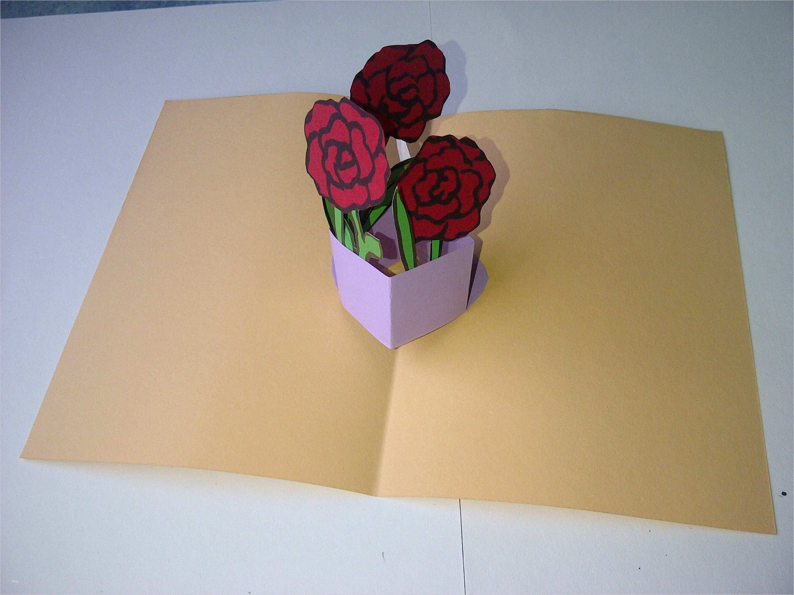 3d Karten Vorlagen Genial Pop Up Karten Vorlagen Zum Ausdrucken Weihnachten