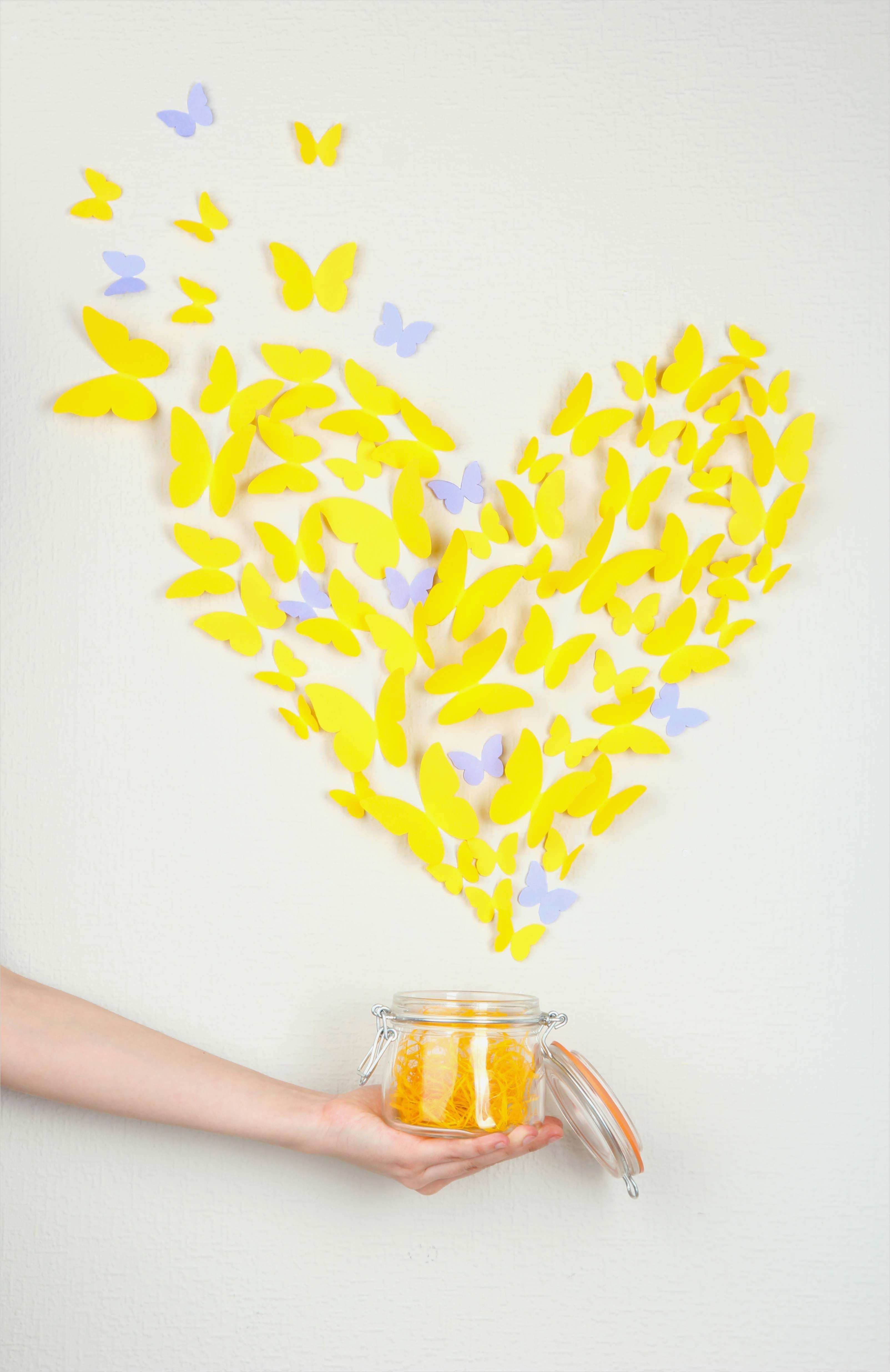 3d Karten Vorlagen Großartig 3d Basteln Vorlagen Home Ideen