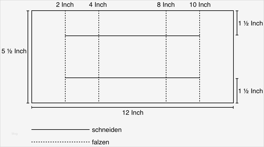3d Karten Vorlagen Gut Vorlage Faltkarte Faltkarten 3d Karten