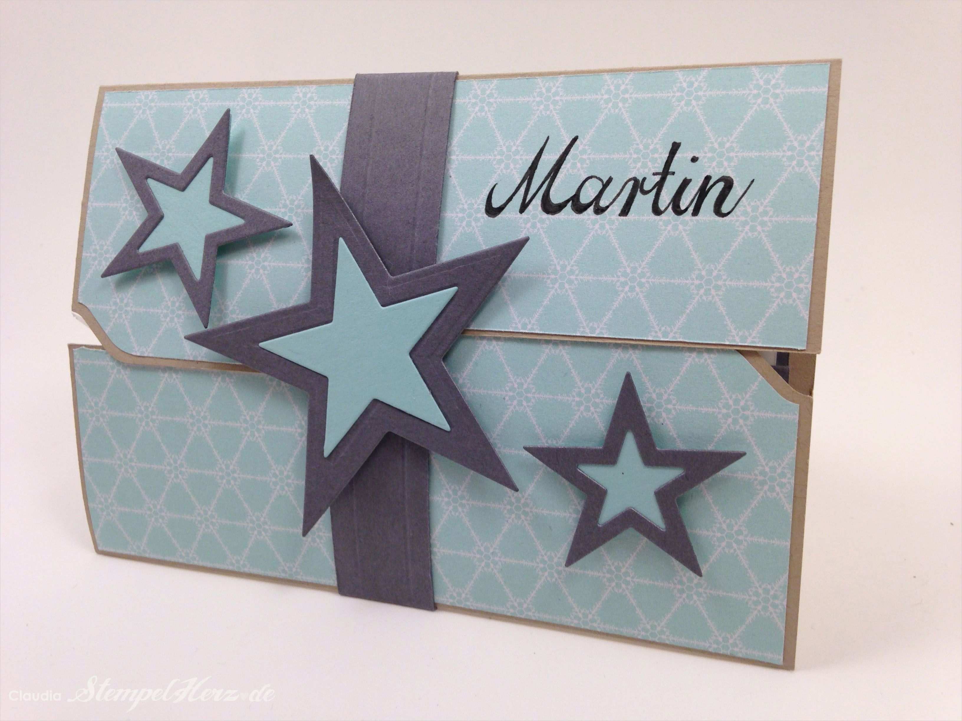 3d Karten Vorlagen Hübsch Pop Up Karten Vorlagen Geburtstag