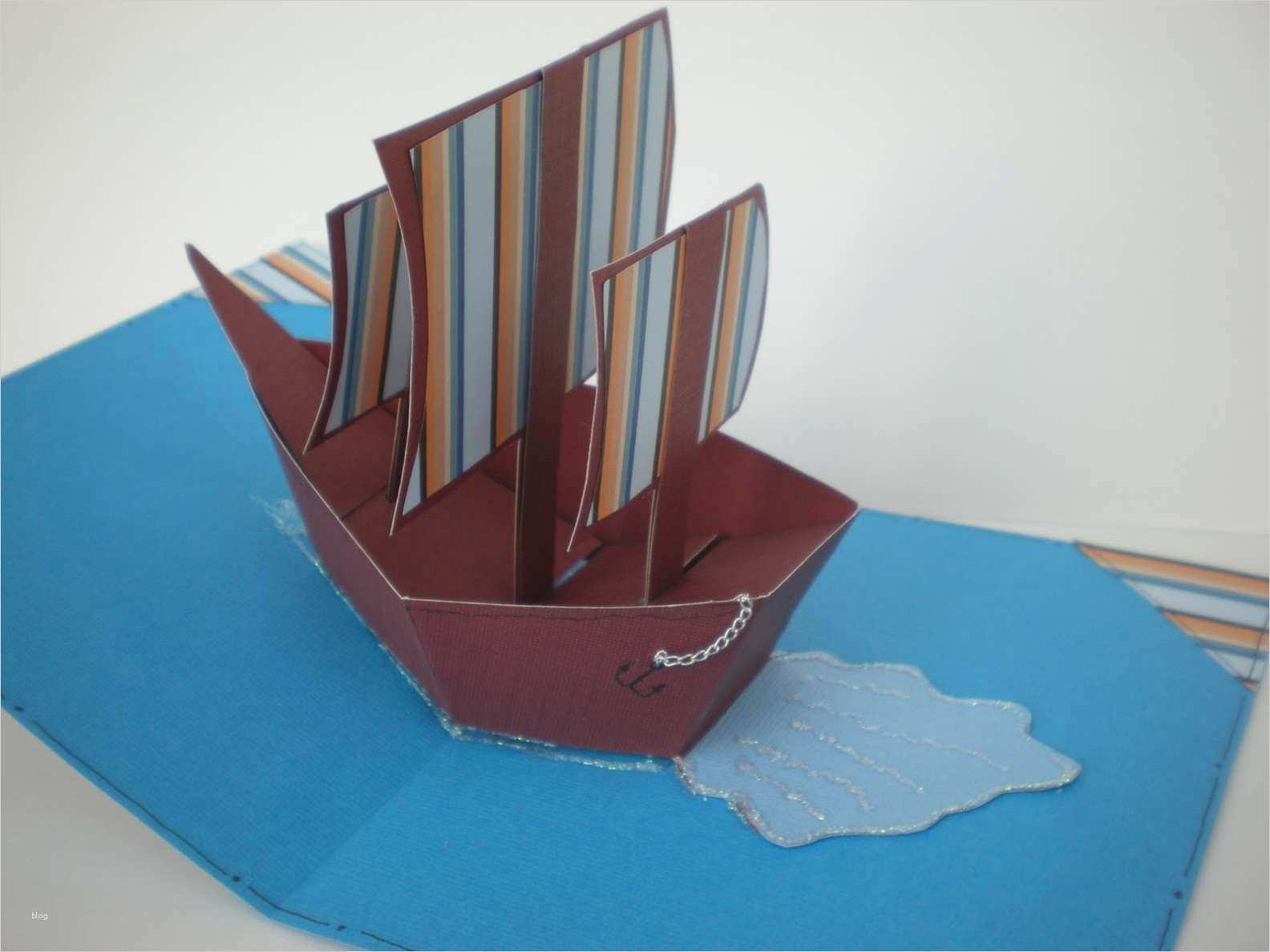 3d Karten Vorlagen Inspiration 3d Karten Basteln Home Ideen