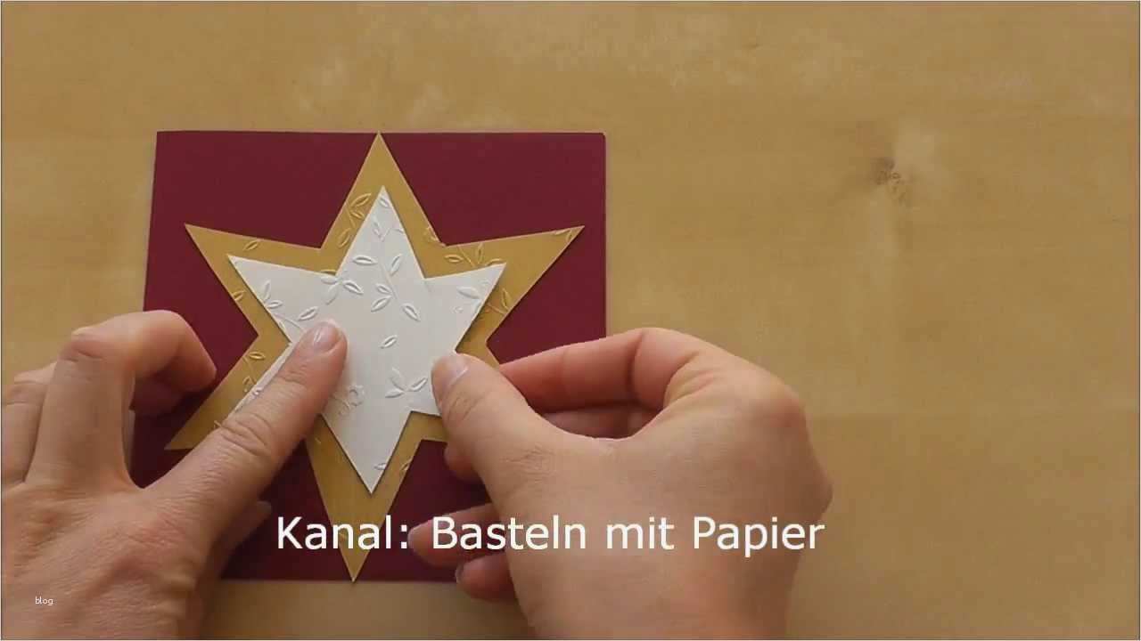 3d Karten Vorlagen Schön Weihnachtskarten Selbst Gestalten