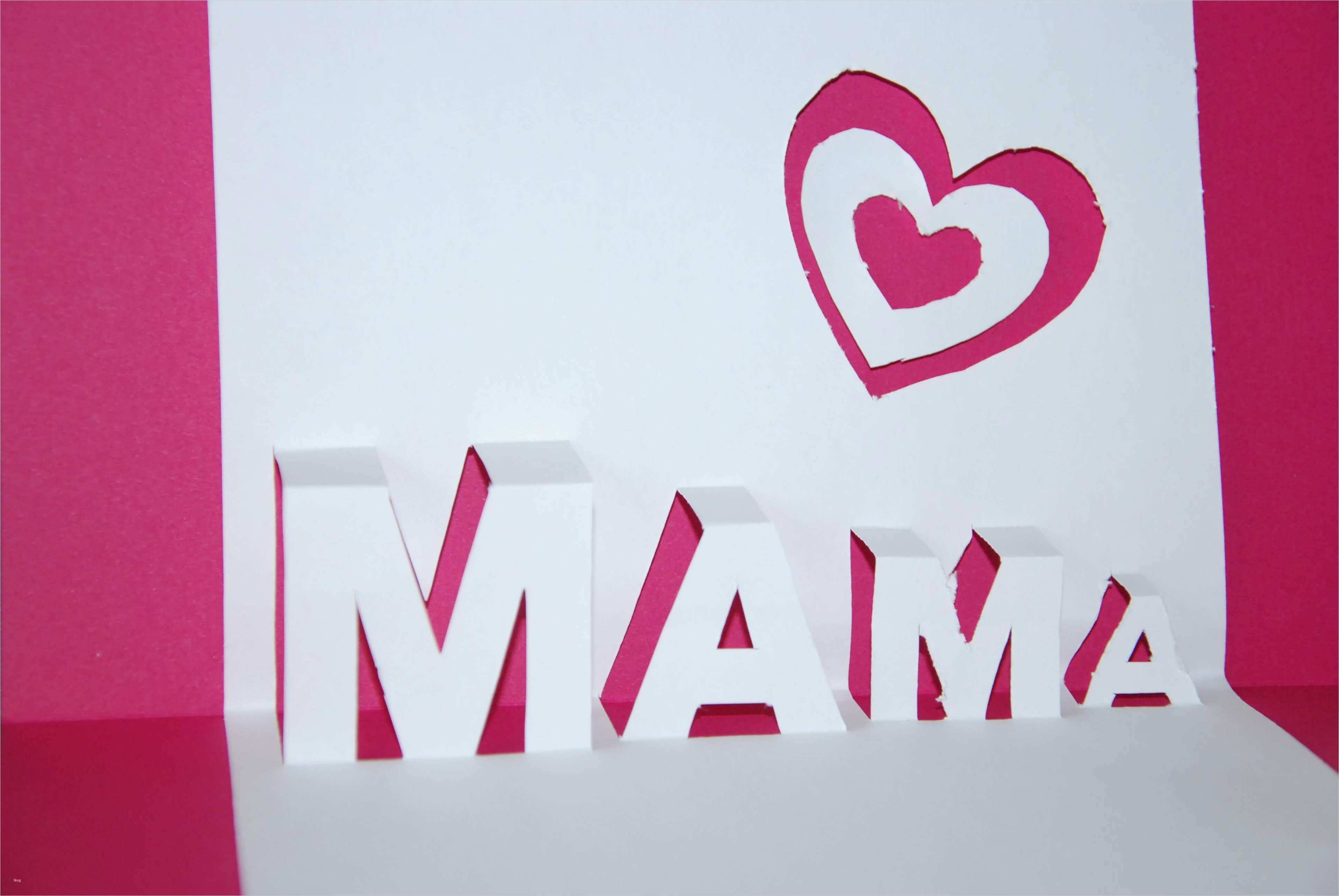 3d Karten Vorlagen Wunderbar 3d Karten Basteln Home Ideen