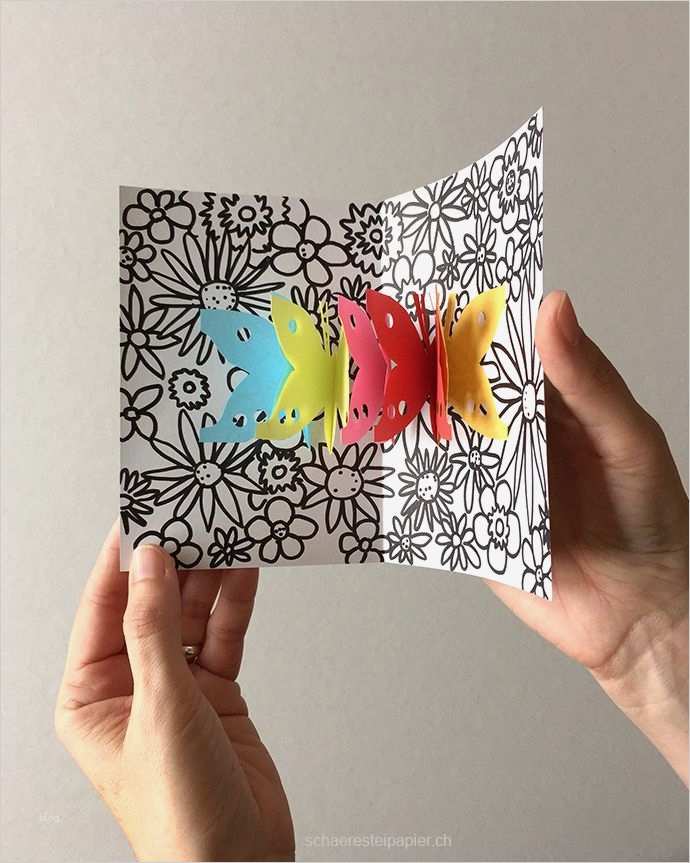3d origami Vorlagen Zum Ausdrucken Elegant Pop Up Karten Vorlagen Zum Ausdrucken Weihnachten