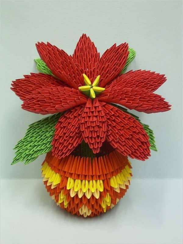 3d origami Vorlagen Zum Ausdrucken Erstaunlich Figurettes Zespół aspergera Lalki Miniaturki Zapiski