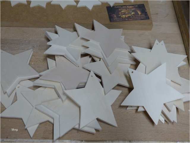 3d origami Vorlagen Zum Ausdrucken Schön 5 Zack Sterne Vorlagen Als Laubsägevorlage Oder Als