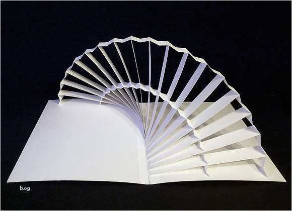 3d Pop Up Karten Vorlagen Angenehm Architectural Pop Up Art Peter Dahmen