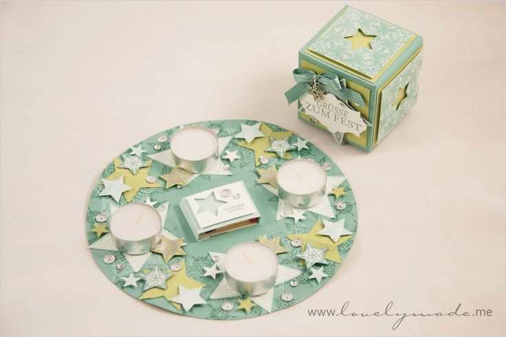 3d Pop Up Karten Vorlagen Beste Über 1 000 Ideen Zu „pop Up Karten Vorlagen Auf Pinterest