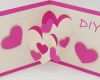3d Pop Up Karten Vorlagen Gut Card Muttertagsgeschenke Basteln Pop Up Cards Zum