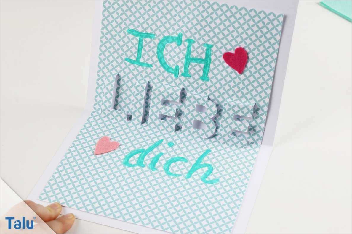 3d Pop Up Karten Vorlagen Luxus 3d Karten Basteln Home Ideen