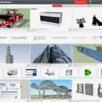 3d Vorlagen Download Angenehm Kostenlose 3d Drucker Vorlagen & Stl Datei Downloads