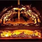 3d Vorlagen Download Angenehm Schwibbogen Bilder Doppelt & 3d Schwibbogen