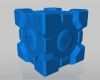 3d Vorlagen Download Bewundernswert 3d Vorlage Panion Cube Download Chip