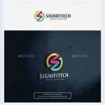 3d Vorlagen Download Erstaunlich 3d Buchstaben Vorlagen Malvorlagen Buchstaben Von Az